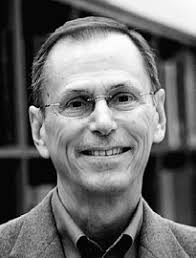 Faculty and Members 2016–2017