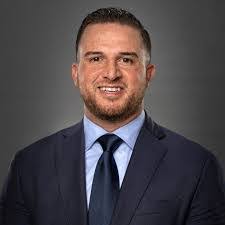 Heather Polakowski's Instagram, Twitter & Facebook