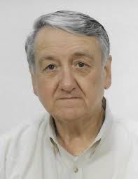 Obituary for Edmond E. Bowling