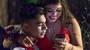 GALLERY: Best of Prom 2018