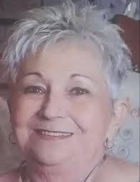 Obituary information for Mary Jane Bobbitt