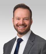 Faculty Profile Faculty Profiles: Feinberg School of Medicine