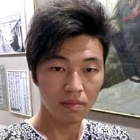 300+ "Xiaowei Tang" profiles