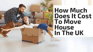 Maybe you would like to learn more about one of these? How Much Does It Cost To Move A 4 Bedroom House In The Uk