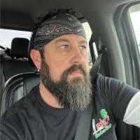 Michael Whitt's Instagram, Twitter & Facebook