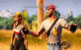 Check spelling or type a new query. Guild Fortnite Skin Is Back All Details Wallpapers Mega Themes