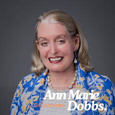 🌟 Meet Cindy Good, our 2023 Trendsetter! 🌟 💊 As a dedicated pharmacist  and community champion, Cindy Good is leading the way in making a  difference. Her commitment to these incredible causes