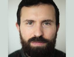 Matthew Libatique ASC LPS