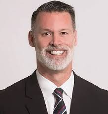 York University Senate Notice of Meeting