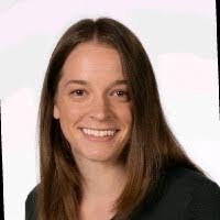 Amanda Neher's Instagram, Twitter & Facebook