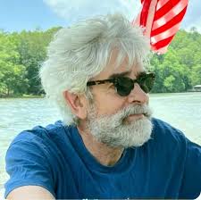 Edward Buckley Obituary