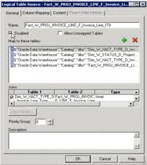 Submitted 2 years ago by mngstlsetl. Functional Configuration Task Reference