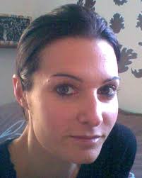 Ingrid PIERRE-JEAN, 47 ans (ROUMOULES, CAPDENAC GARE, COURCHEVEL)