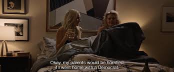 (as jess carr) the world is a. Jess Carr Tumblr Posts Tumbral Com
