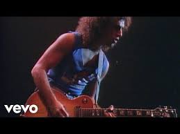 Journey Lights From Live In Houston 1981 The Escape Tour Youtube Journey Steve Perry Music Images Sony Music Entertainment