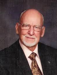 Obituary information for Robert Eugene Schmuck