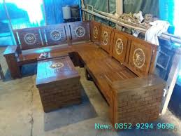 1.134 orang melihat barang ini. Kursi Sudut Minimalis Koper Bata Terbaru Hanya Di Nyonya Furniture