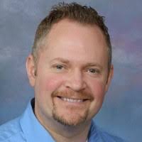 40+ "Priebe" profiles