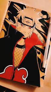 Pin By Sabina Jeon On Naruto Shippuden In 2020 Naruto Painting Naruto Sketch Anime Naruto Im srry the pics r small if u tell me how to make the pics bigger and how to make everything else big then plz comment or send me a message and i will. naruto sketch anime naruto