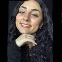 70+ "Ruzzo" profiles