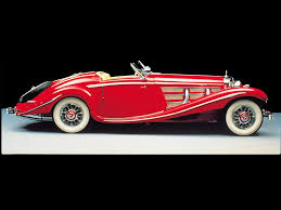 Stunner A Look Back To The 1938 Geneva Auto Show Mercedes Benz 500 Classic Cars Classy Cars