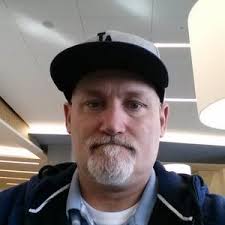 Matt Doolittle (@matty066)