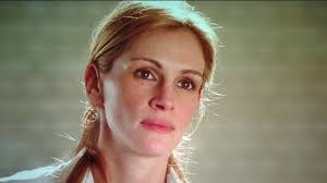 50 Worst Movie Ex-Girlfriends: Page 3