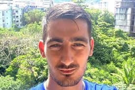 Maltese hacker Daniel Joe Meli won't be extradited to US, court rules