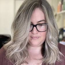 TOP 10 BEST Haircut for Women near Gridley, CA