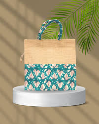 Jute Bag Manufacturers in Chennai | Jute Bag Suppliers in Chennai