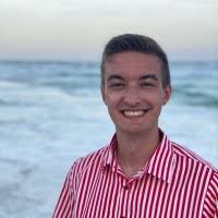 60+ "Fullerton" profiles