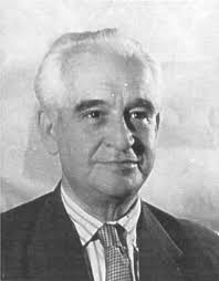 75 LA CASA REGIONAL DE MURCIA EN MADRID 1929-1979 Ricardo Montes Bernárdez