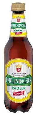Perlenbacher Radler Alkoholfrei 6 X 0 5 L Von Lidl