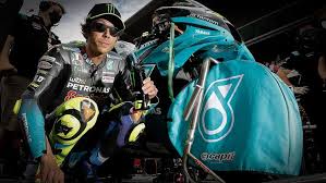 After 25 years, valentino rossi has valentino rossi has won the iveco tt assen, picking up his 80th victory in the motogp™ premier. Cziqkcas2szc M