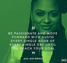 Go to table of contents. 10 Inspiring Black Leaders To Celebrate This Black History Month Red