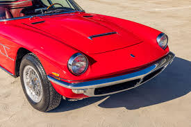 Image result for Mars Red 1966 Mazda