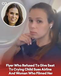 Let's welcome our new members: Crystal Seamon Wilson, Stacey Jorgensen  Dukart, Shonna Hanscom, Paula Marie Worley, Catherine Heymsfeld, Mary  Oaklynn Hartzog, Lacey Croaker, Robert Yanez, Jennifer Fetzer, Brian Wynn,  Kelsey Smith, Jessica