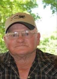 Obituary information for Robert Lee "Bobby" Fowler
