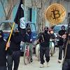 Story image for Cryptocurrencies from 107.180.56.147 (press release) (blog)