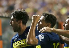 Pin En Tyc Sports