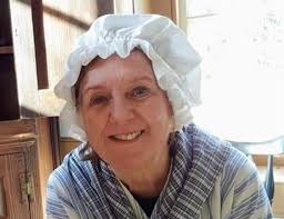 Photos and videos of WUTK's 40-year history needed