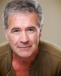 Who is Stephanie Beacham dating? Stephanie Beacham boyfriend, husband