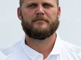 TCNJ football has interim coach, but expectations to contend in NJAC