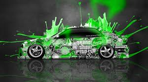 Car Wrap Wallpapers Wallpaper Cave