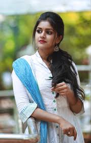 Her upcoming movie is window seat which sanjana anand bio, educational qualifications. Southindian Actress Sanjana Anand Latest Photoshoot Stills Actressmedia Beauty Full Girl Most Beautiful Indian Actress Beautiful Indian Actress