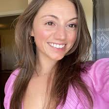 Rebecca Cooper and Peter Keiser's Wedding Website