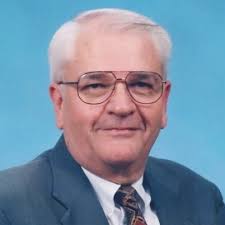 Obituary information for Bill Graham