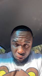 Deondre Smith (@DeondreSmith111)