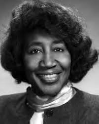 Welcome 'new' Catholics