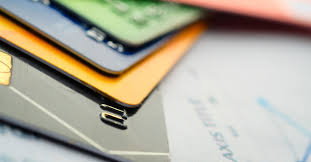 Failure of third parties to comply with the regulations governing debt collection,bankruptcy and composition proceedings. Arbitration Notes The Latest From Herbert Smith Freehills Arbitration Team